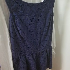 Lilly Pulitzer Size 4